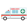 Epic EMR
