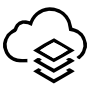 NHIS Portal
