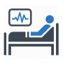 Telemedicine