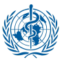 WHO Health Data